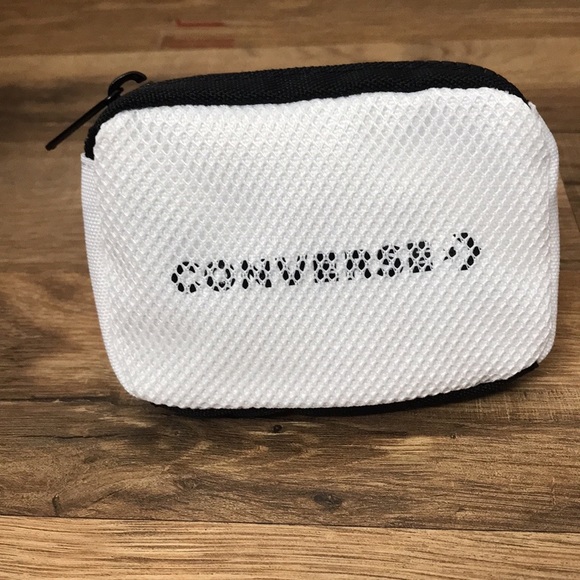 CONVERSE CTAS BUCKLE UP HIGH TOP BRAND NEW - Picture 10 of 15